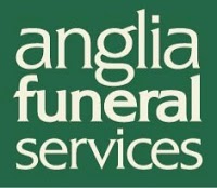 Bury and District Funeral Service 289042 Image 0